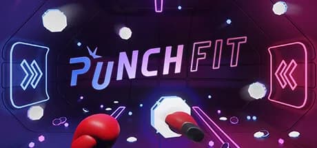 PUNCH FIT görsel 1