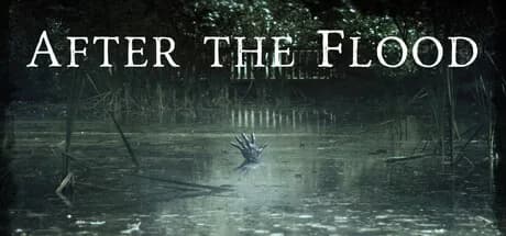 After the Flood