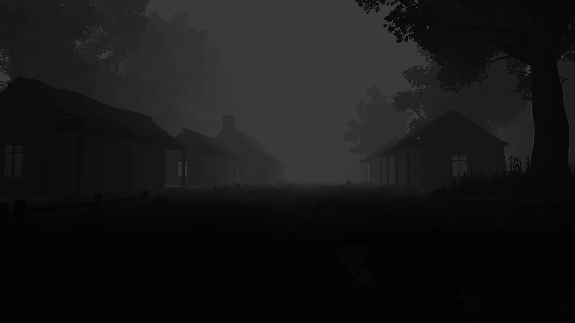 After the Flood görsel 9