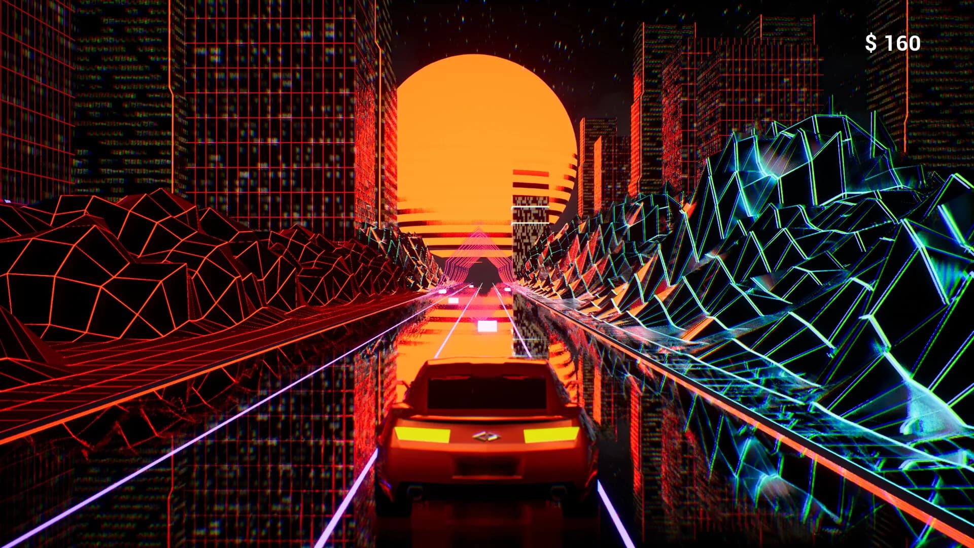 NeverSynth görsel 5