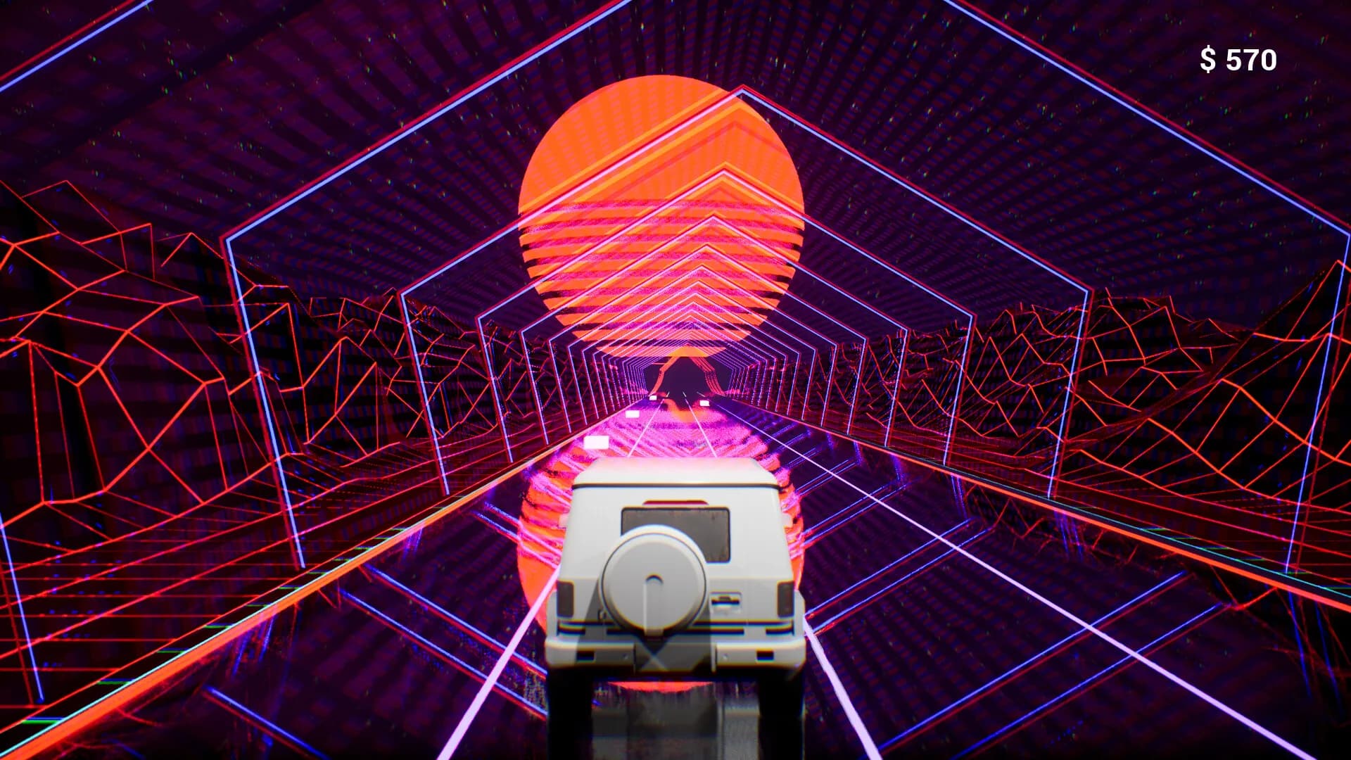 NeverSynth görsel 6