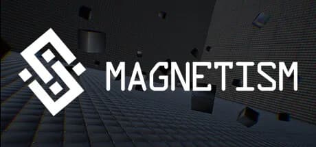 Magnetism görsel 1