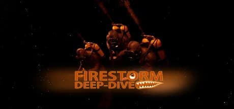 FIRESTORM: DEEP DIVE