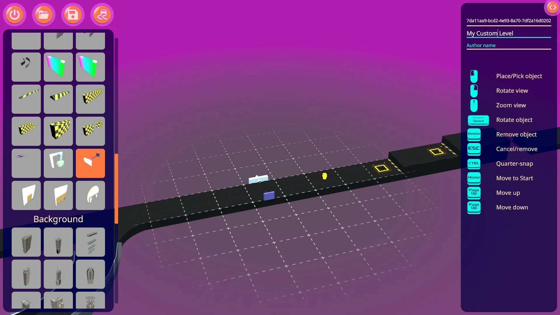 RC Dash görsel 4