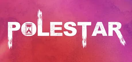 Polestar görsel 1