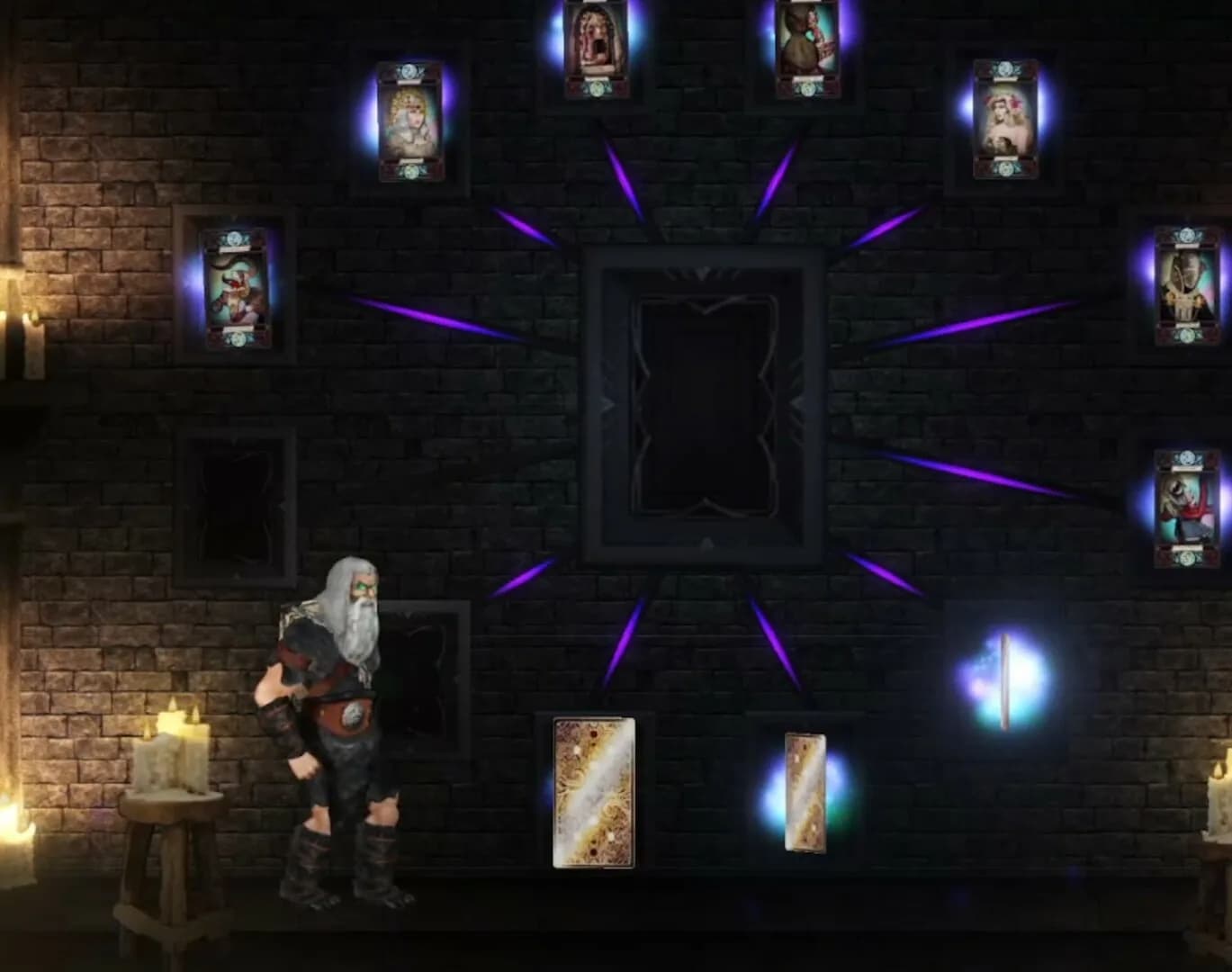 Book of Korvald görsel 17