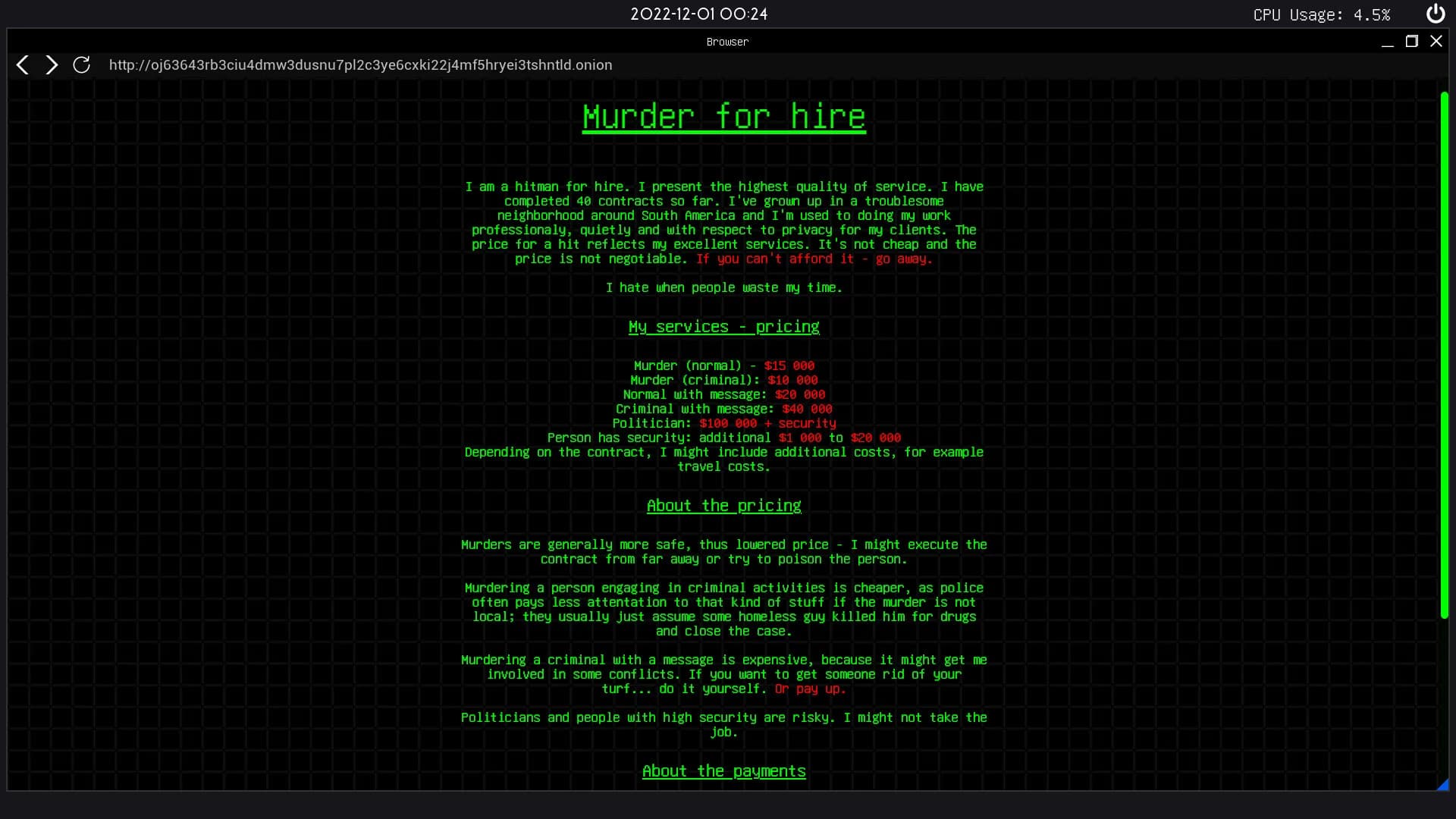 XXX_CYBERRAT_XXX görsel 3