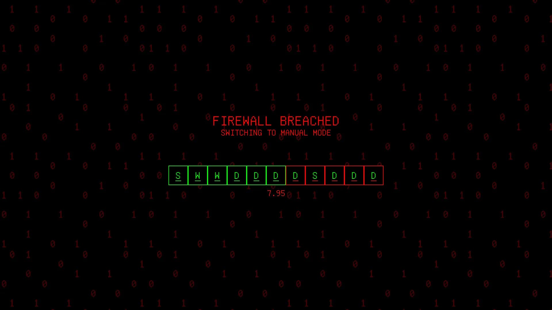 XXX_CYBERRAT_XXX görsel 12