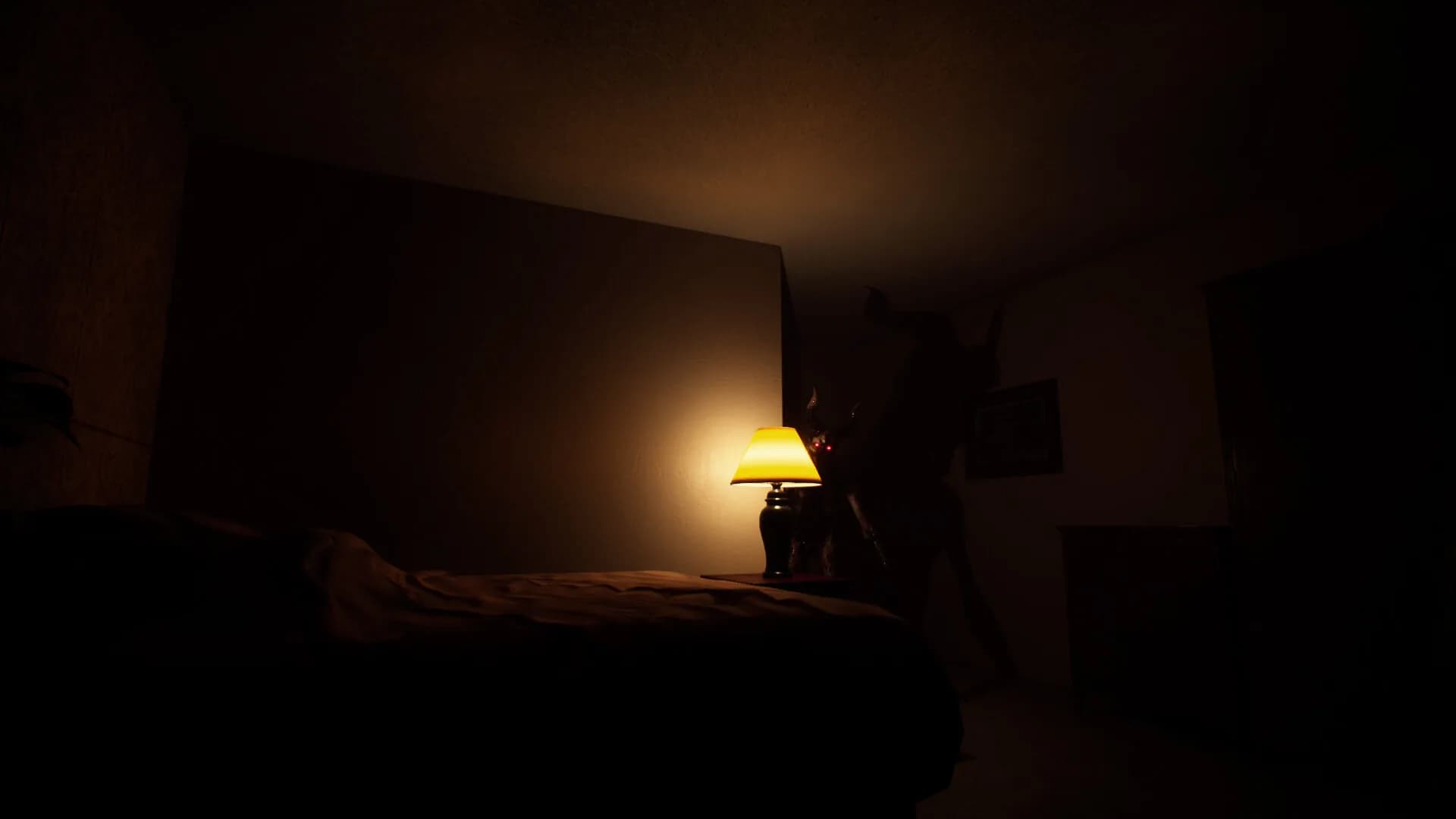 XXX_CYBERRAT_XXX görsel 15