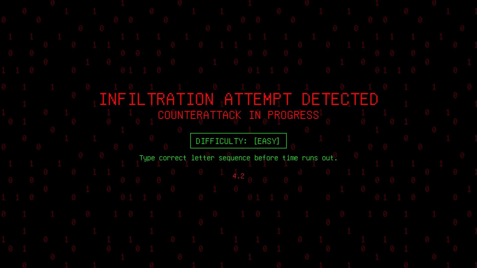 XXX_CYBERRAT_XXX görsel 6