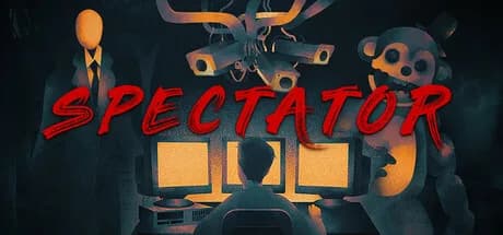 Spectator