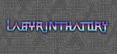 Labyrinthatory