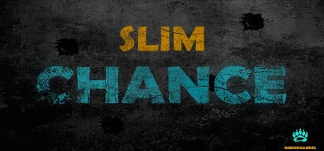 Slim Chance görsel 1
