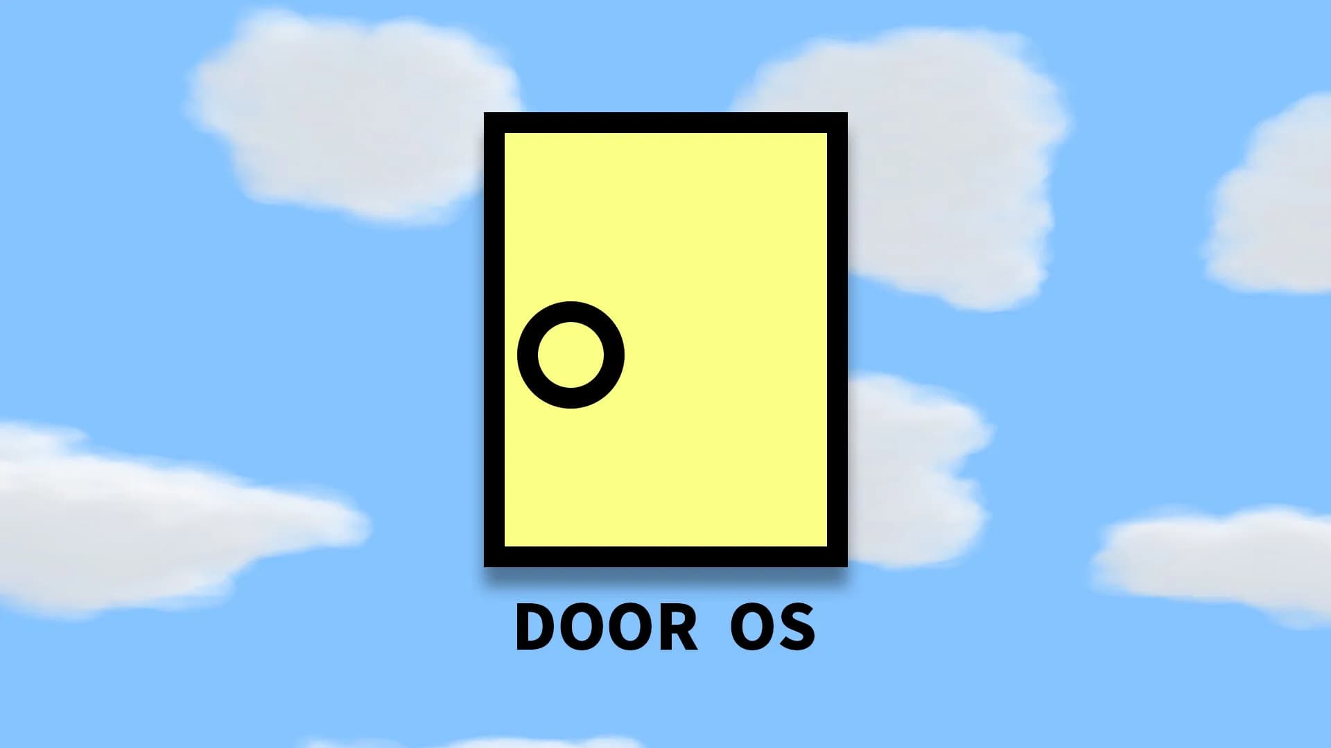 Computer Virus Simulator görsel 13