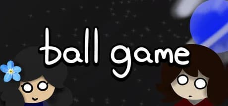 Ball Game görsel 1