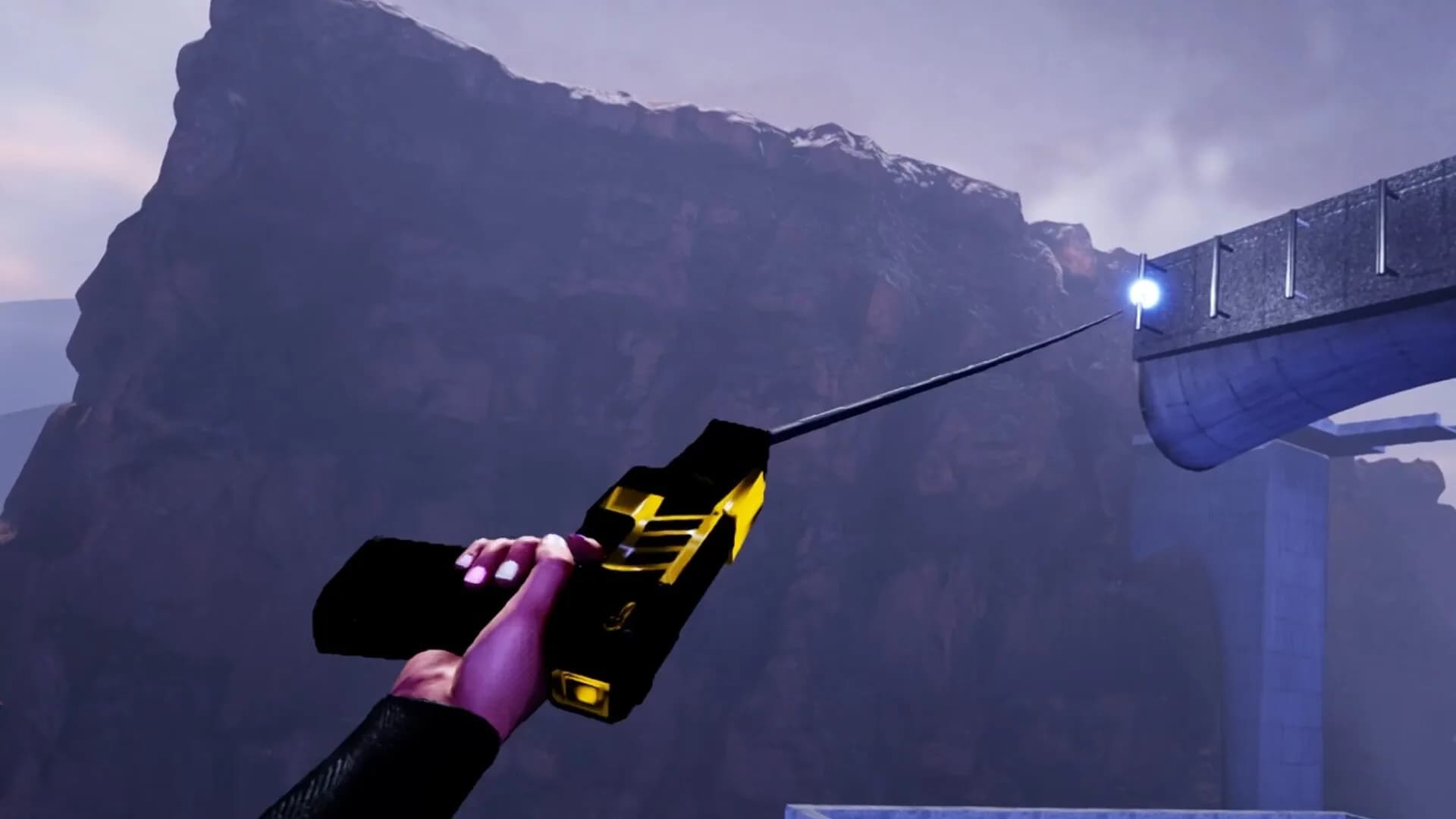 Temporal Riff görsel 8