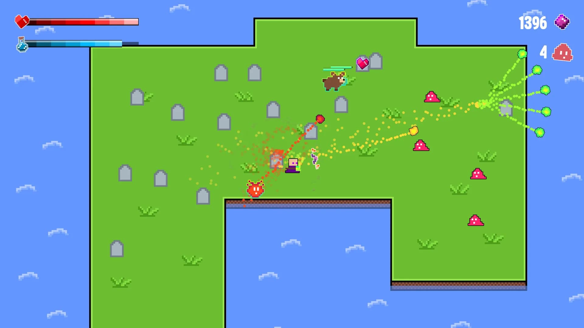 Pixelmancer görsel 2