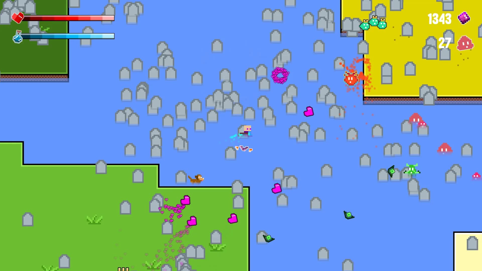 Pixelmancer görsel 4