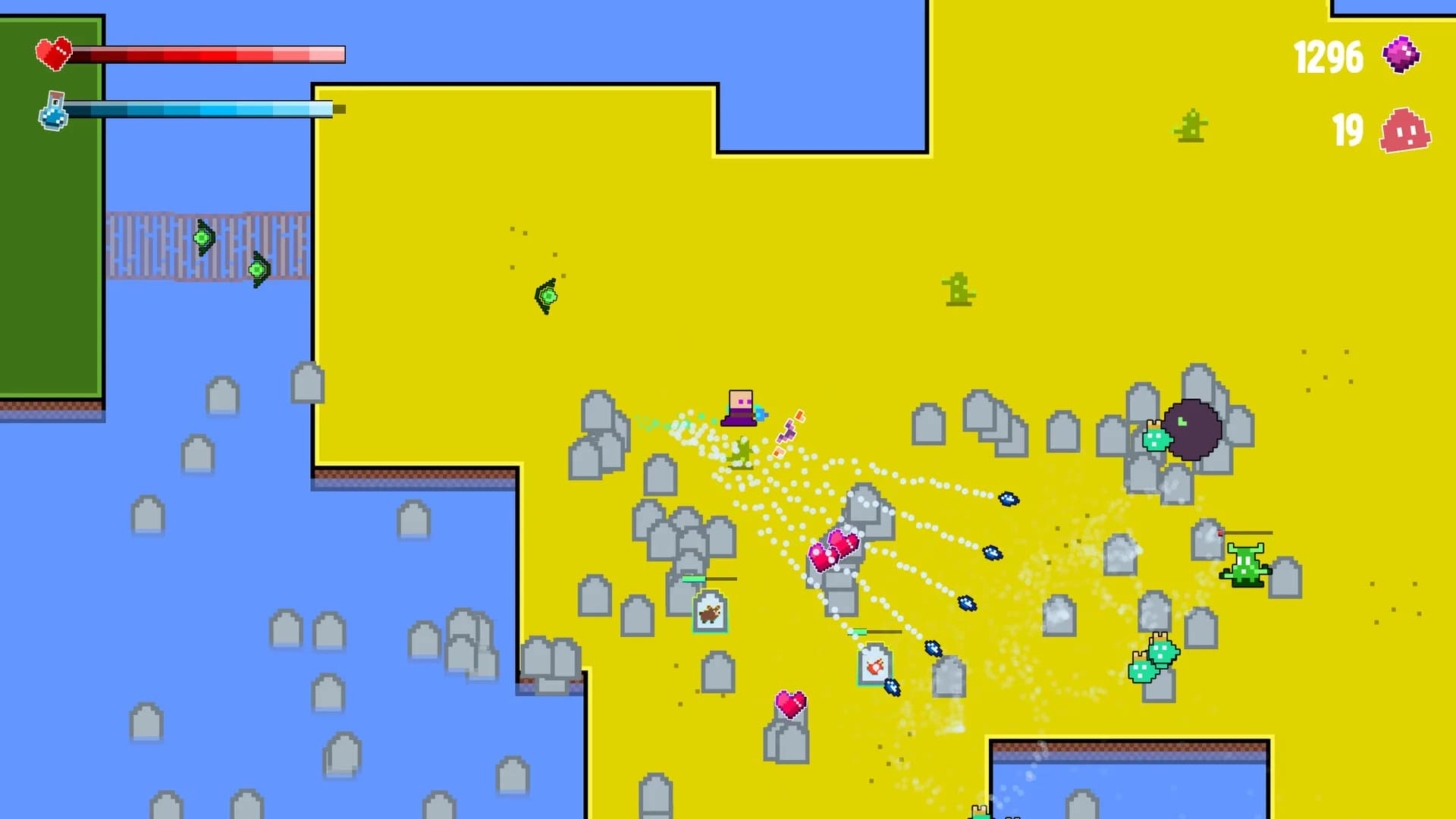Pixelmancer görsel 5