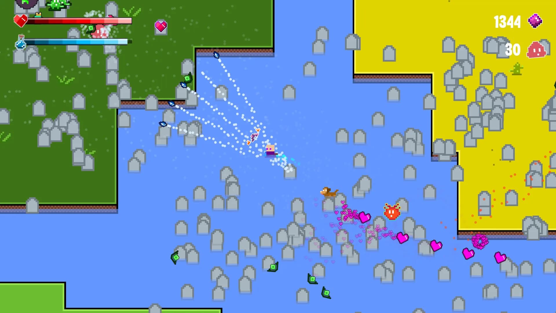Pixelmancer görsel 6
