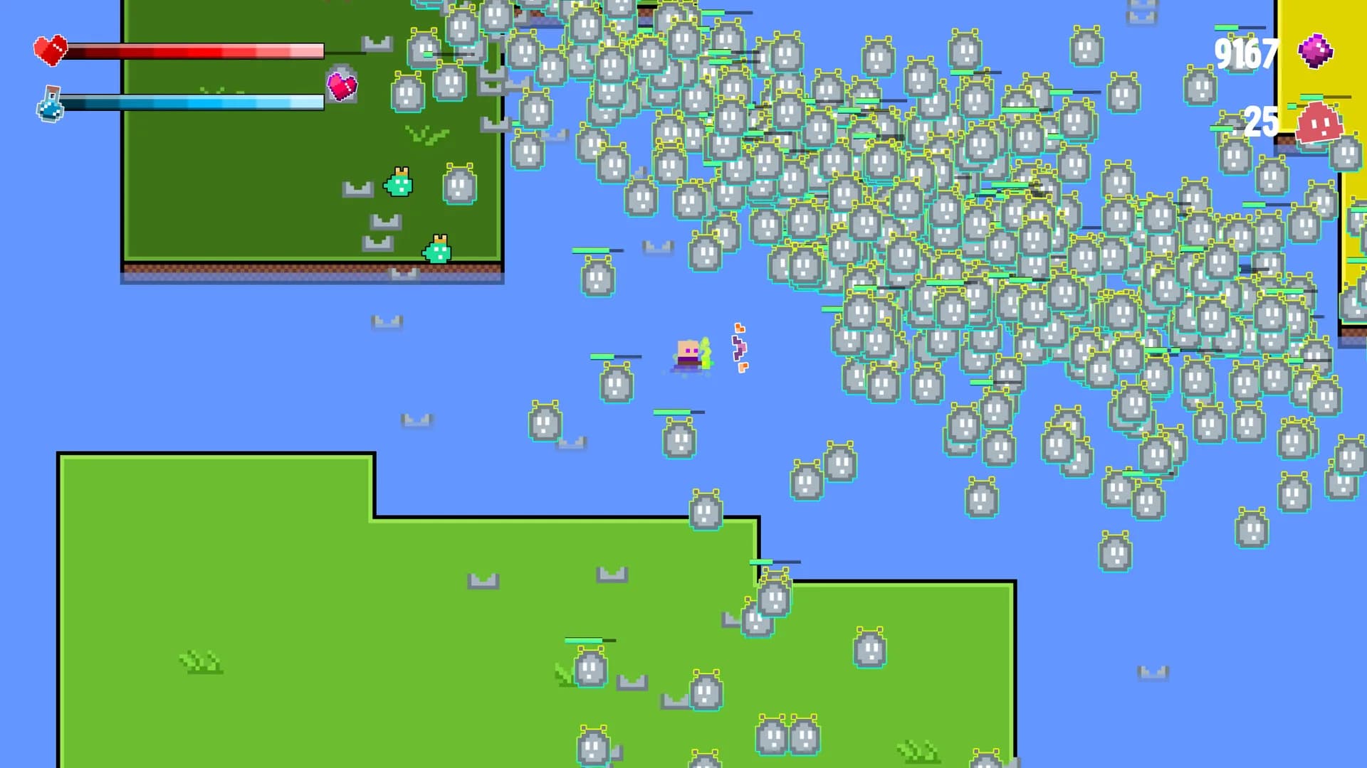 Pixelmancer görsel 7