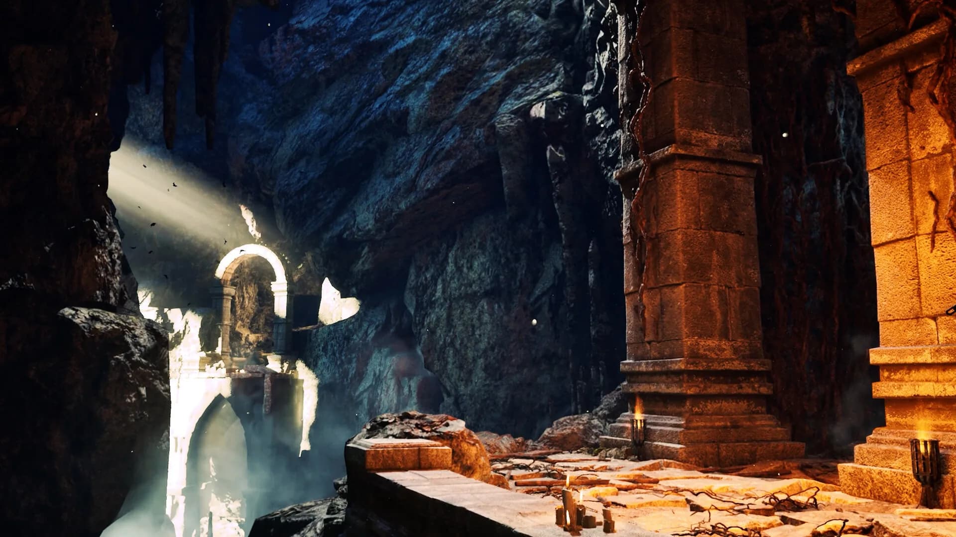 Ulukayın: Ertuğrul görsel 9