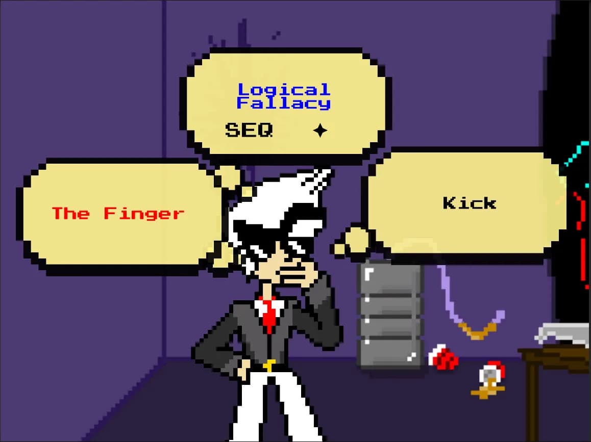 Tyler Tactics görsel 2