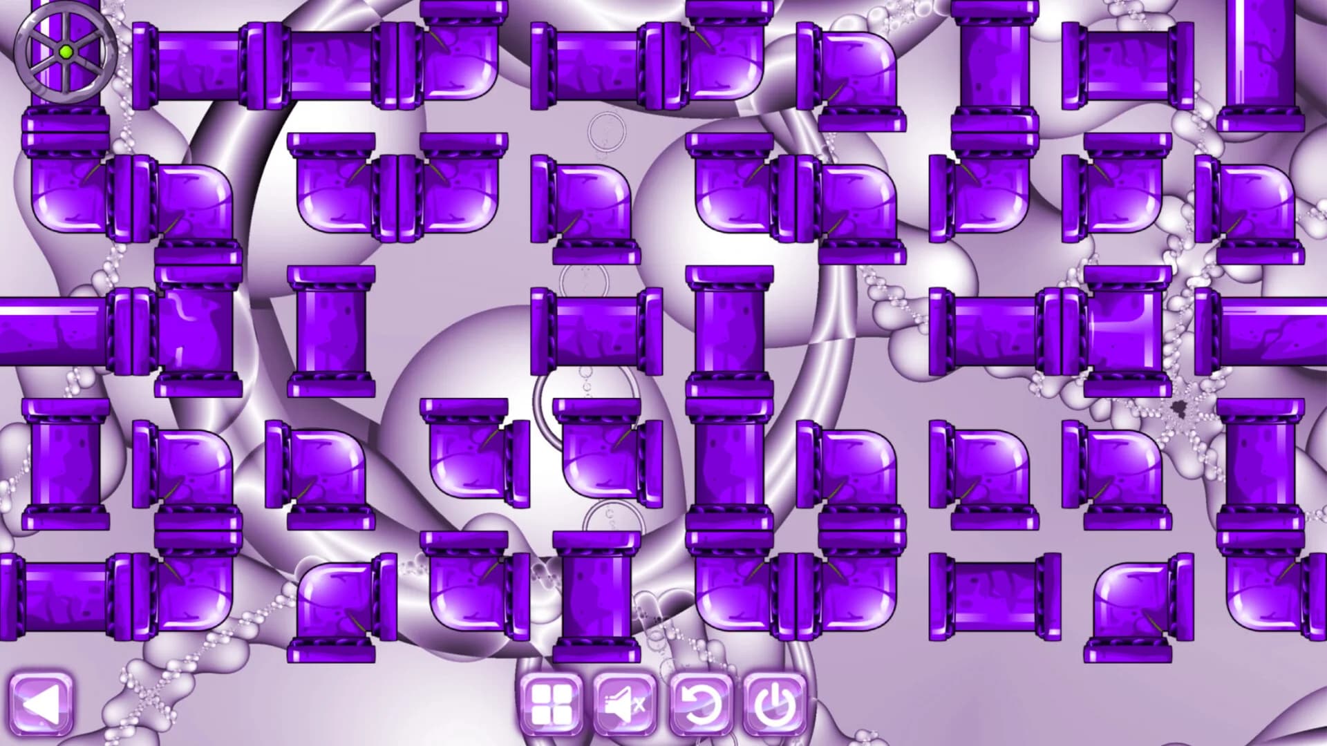 PIP 3 görsel 6