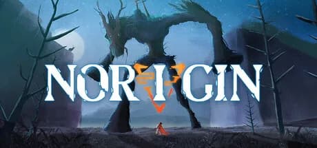 Norigin görsel 1
