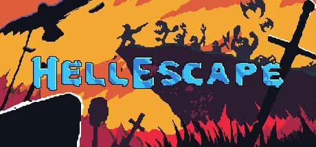 HellEscape görsel 1