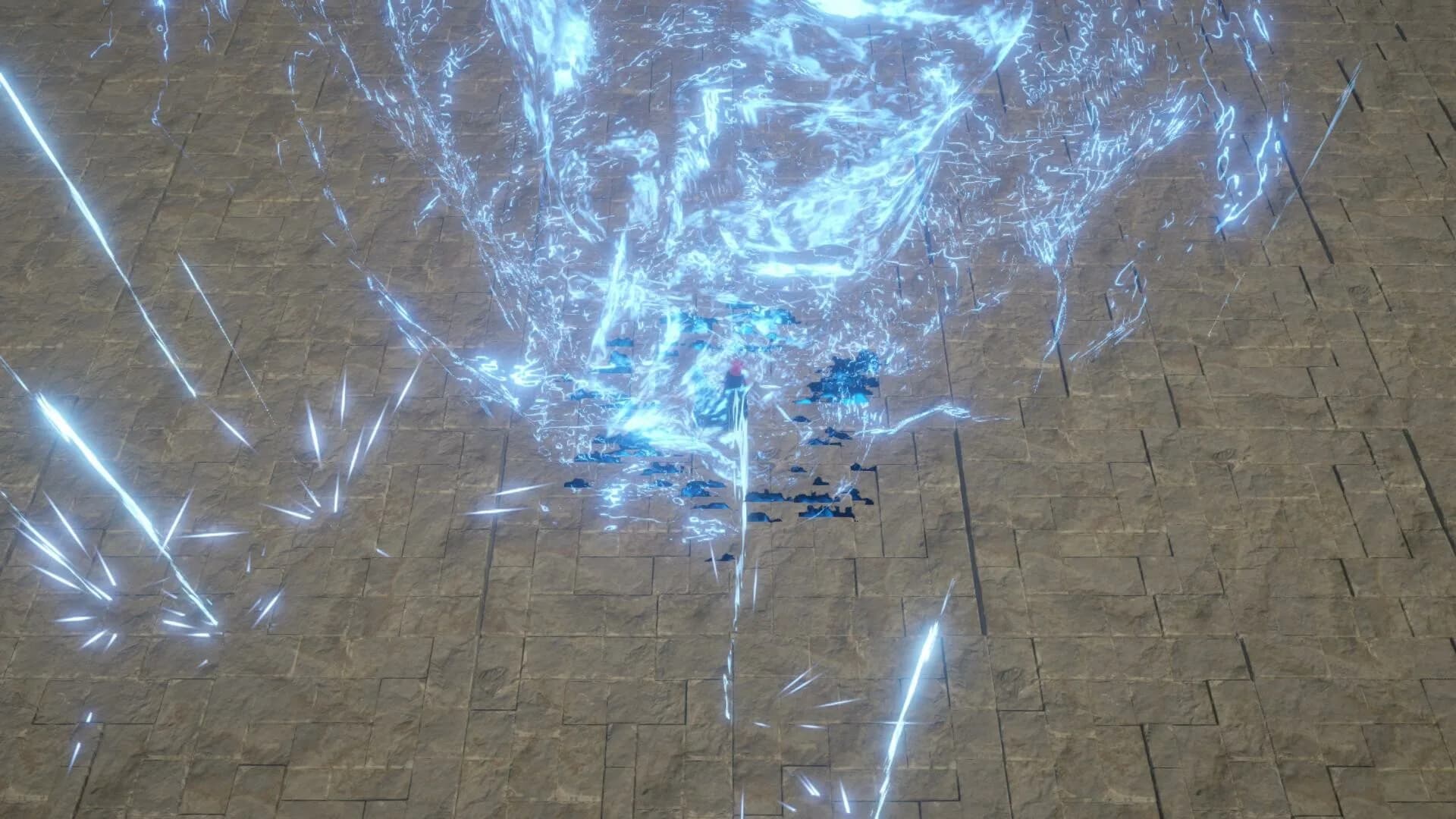 Arcane Survivors görsel 3