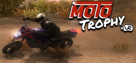 Moto Trophy