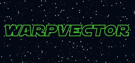 WarpVector görsel 1