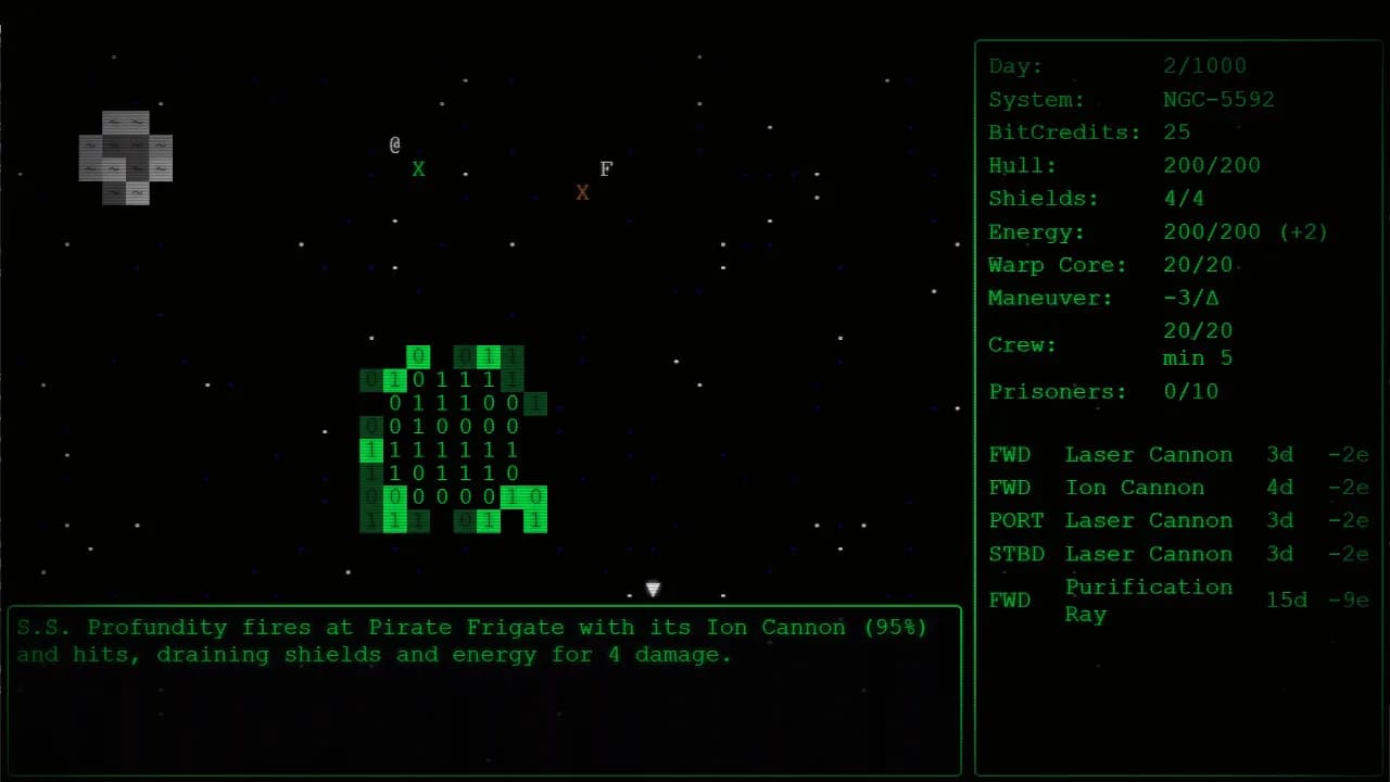 WarpVector görsel 5
