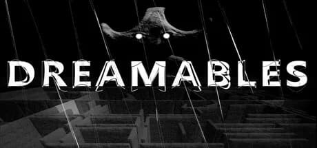 Dreamables