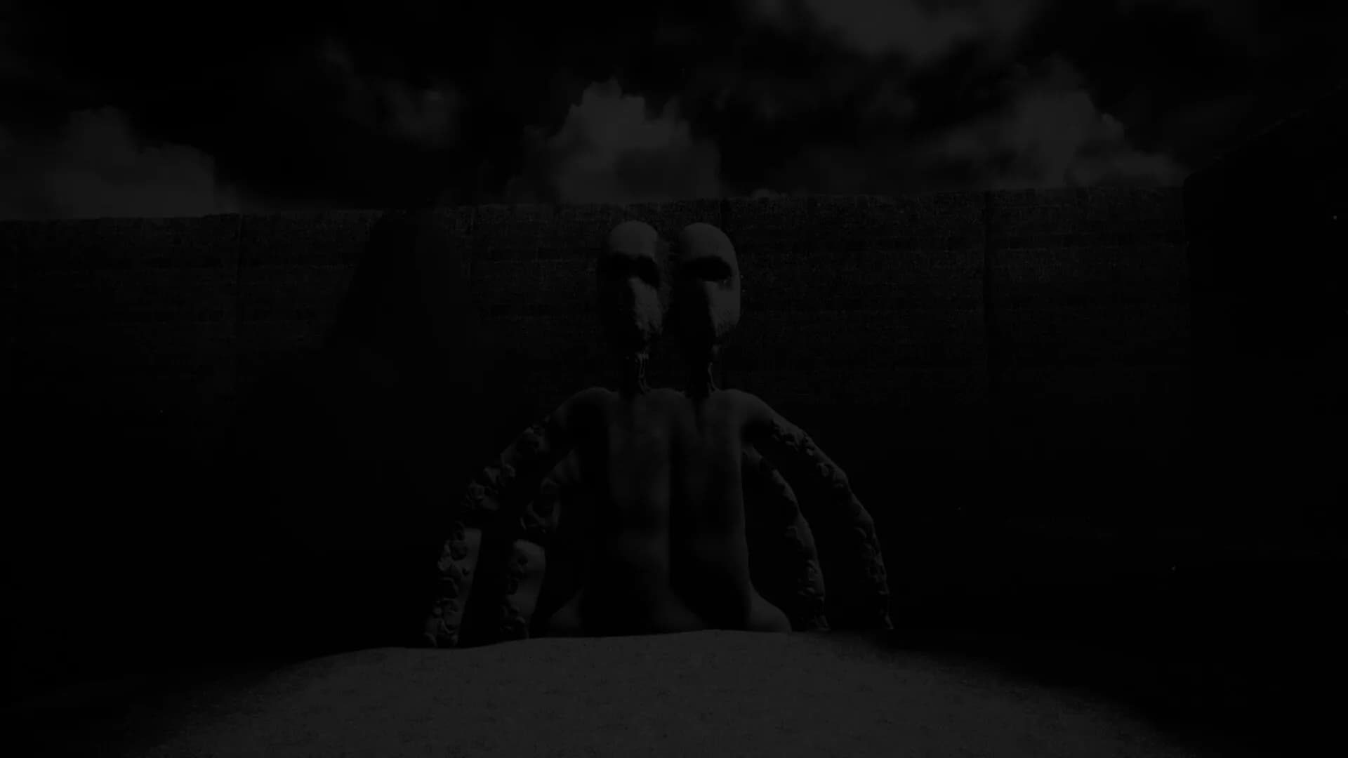 Dreamables görsel 4