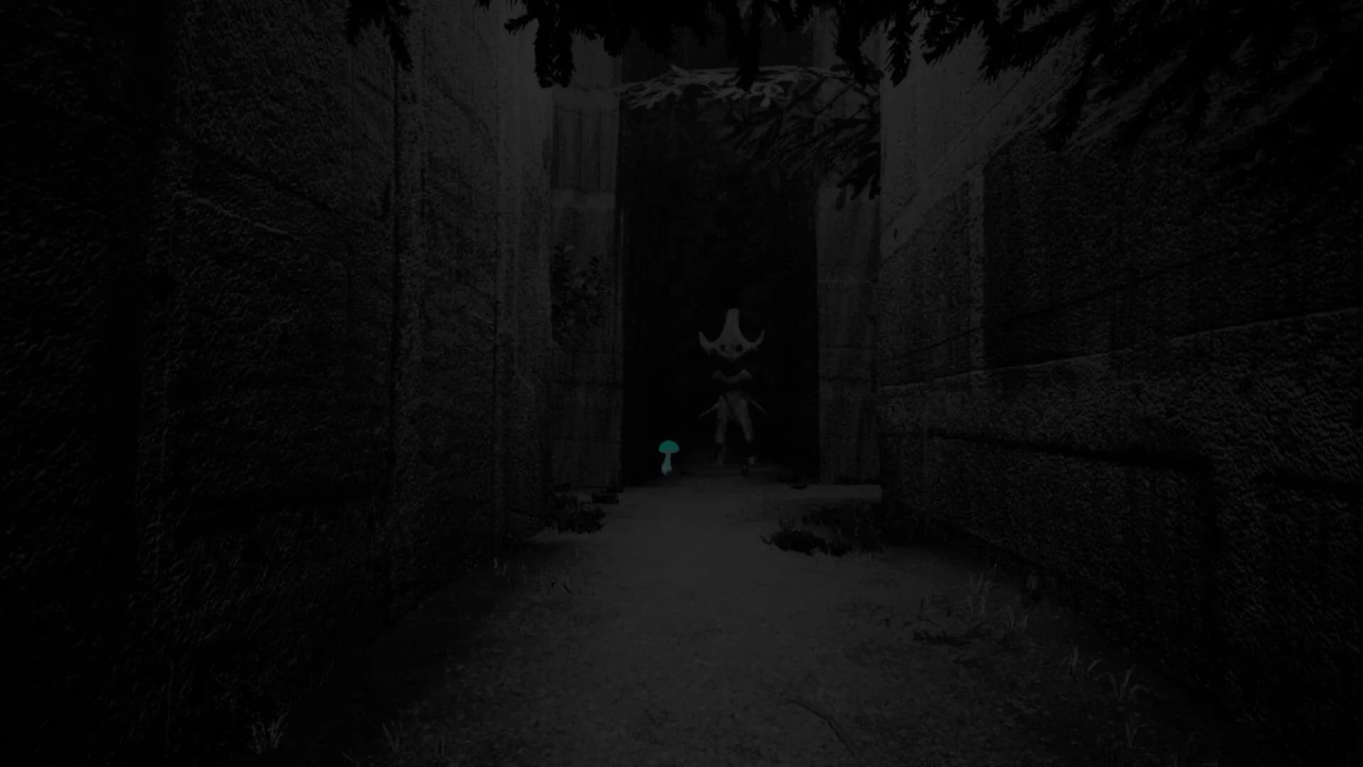 Dreamables görsel 5