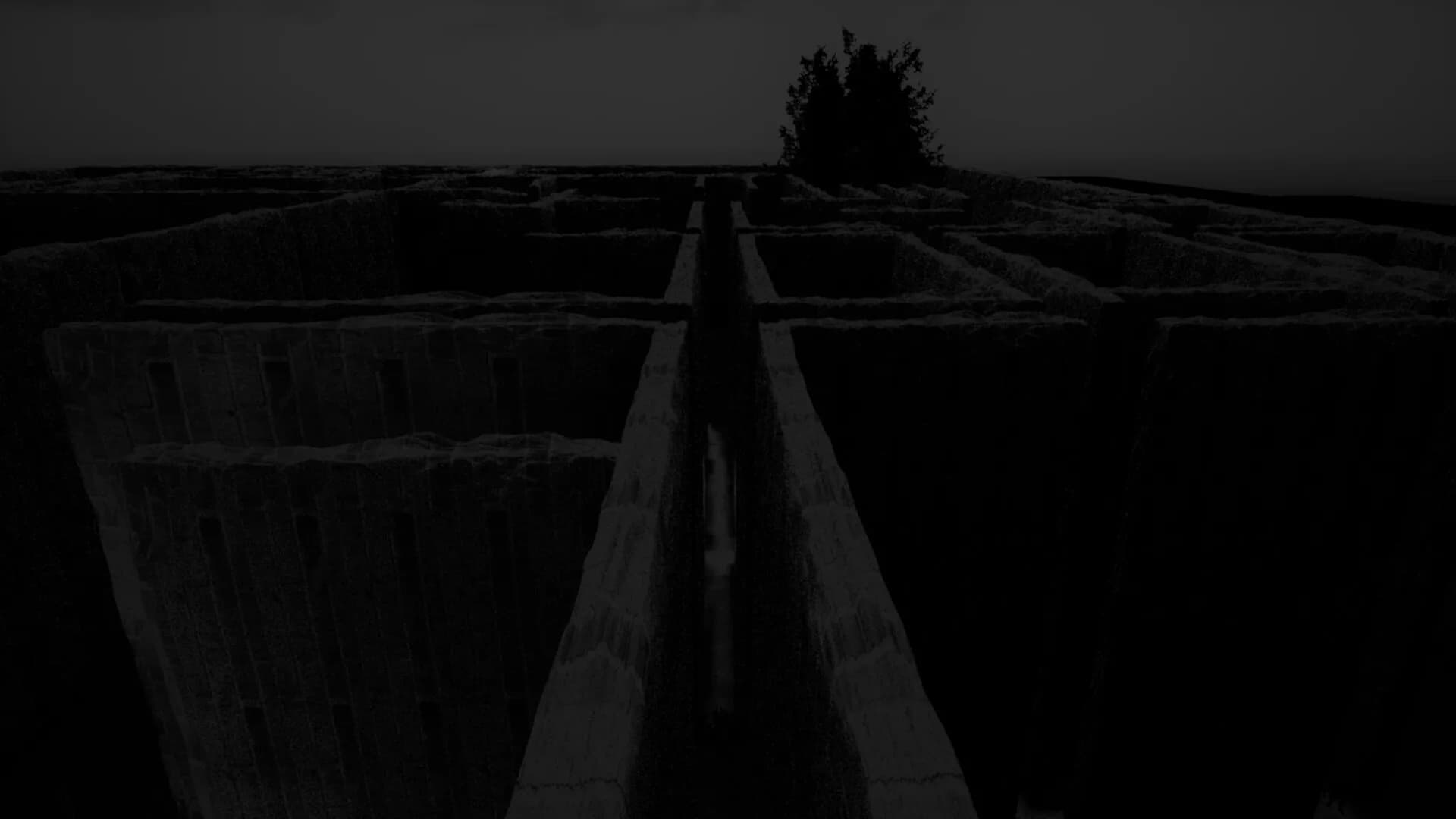 Dreamables görsel 6