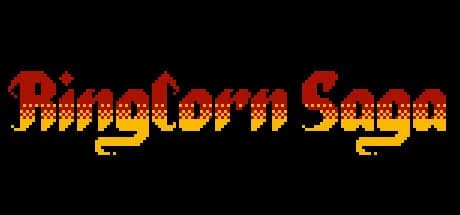 Ringlorn Saga görsel 1