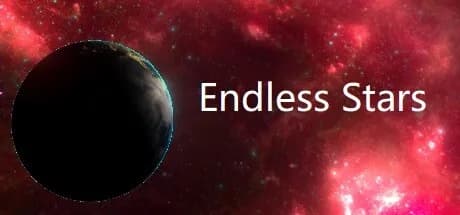 无尽星海(Endless Stars) görsel 1