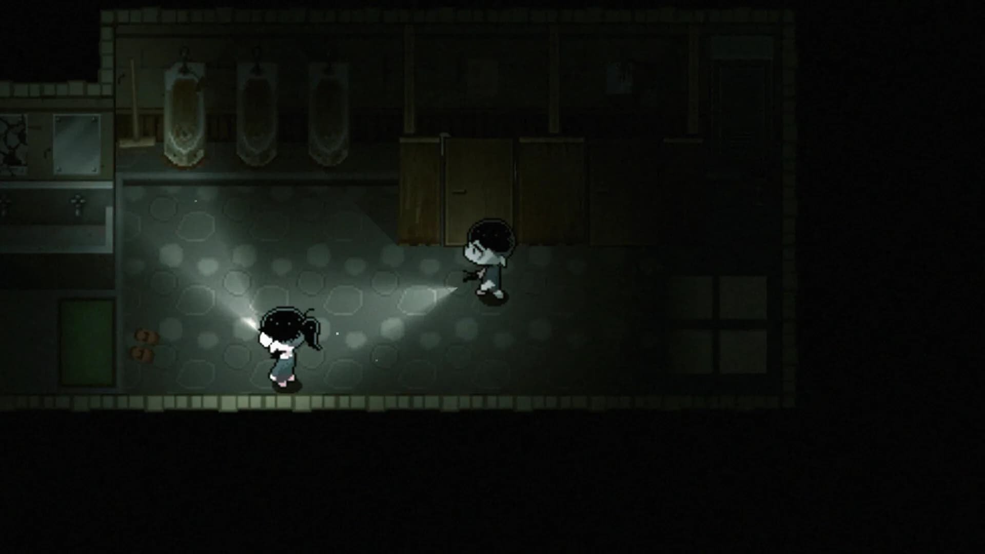 KAKURIYO görsel 3