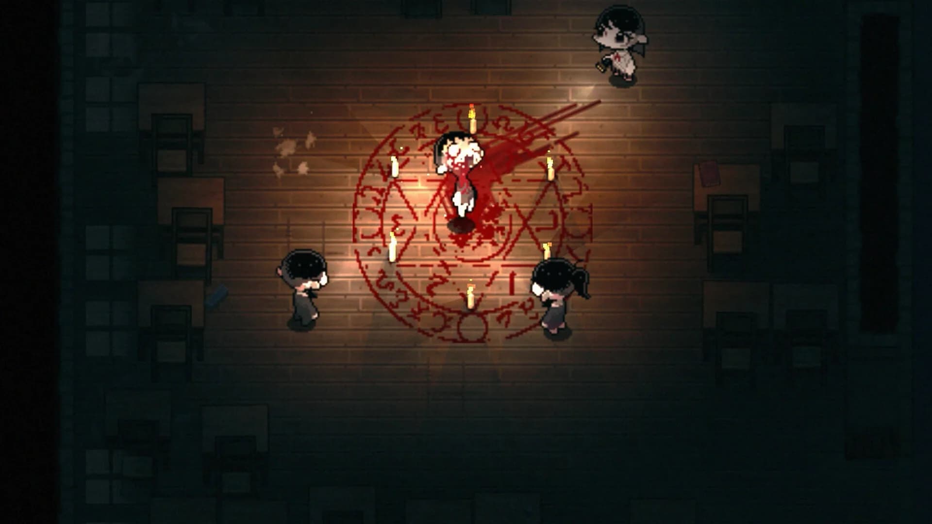 KAKURIYO görsel 5