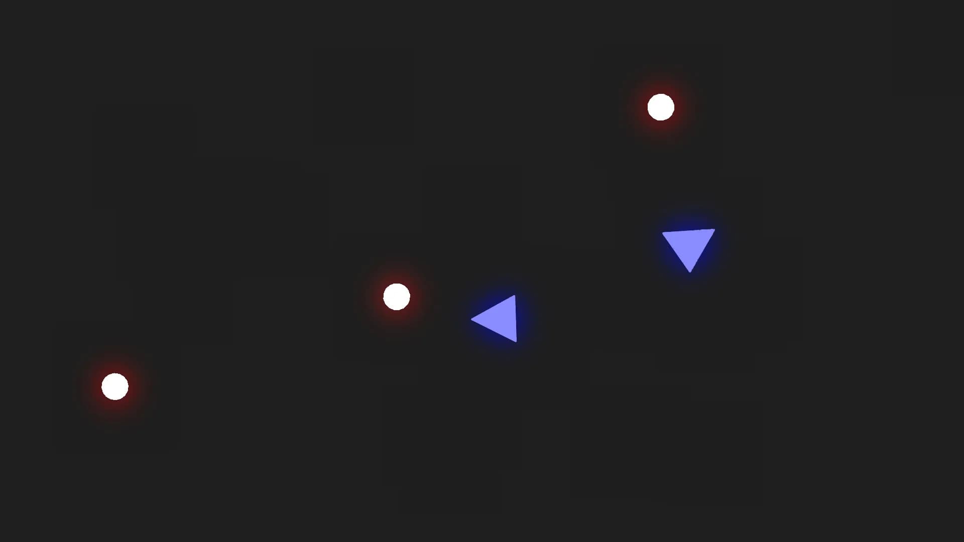 Projectile Arena görsel 2