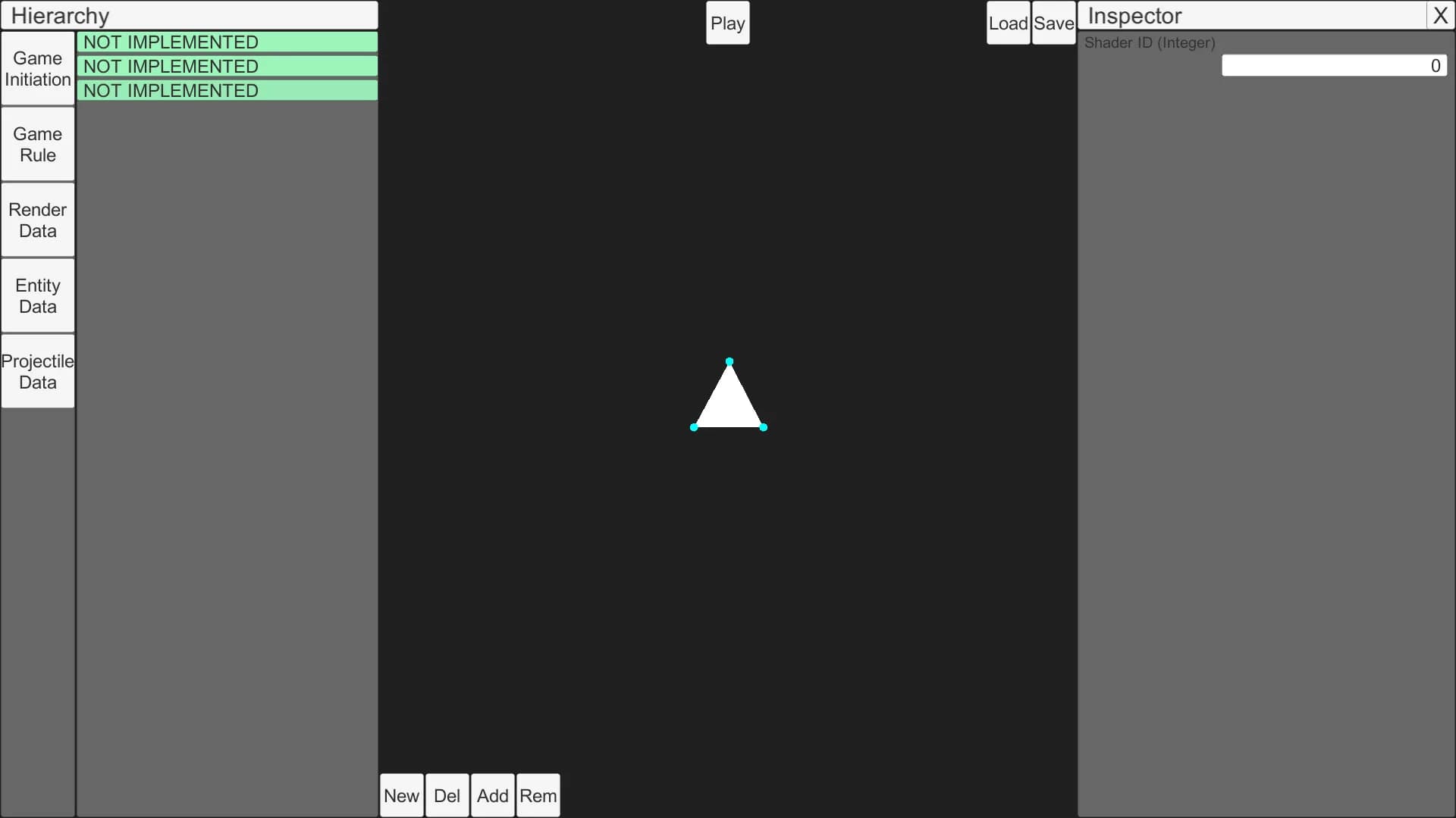 Projectile Arena görsel 4