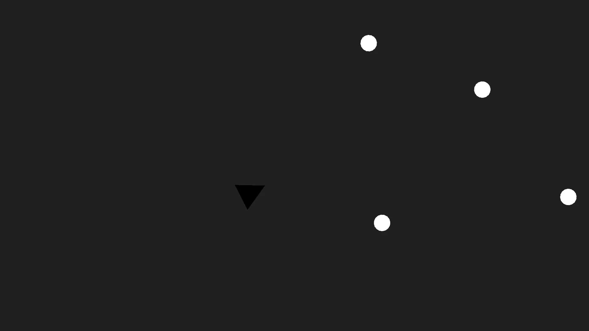 Projectile Arena görsel 5