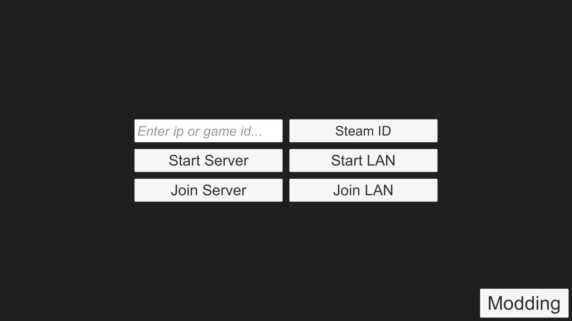 Projectile Arena görsel 6