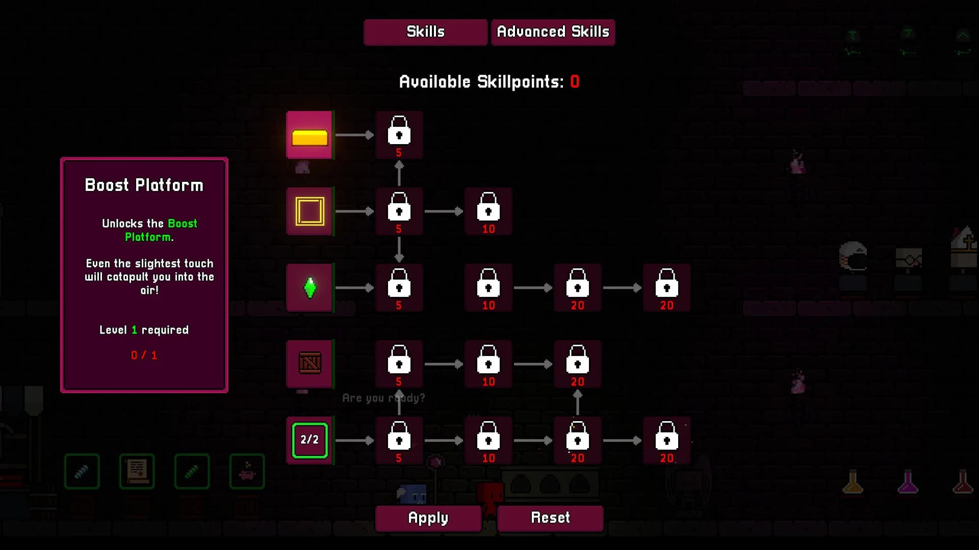HIGhSCORE görsel 8