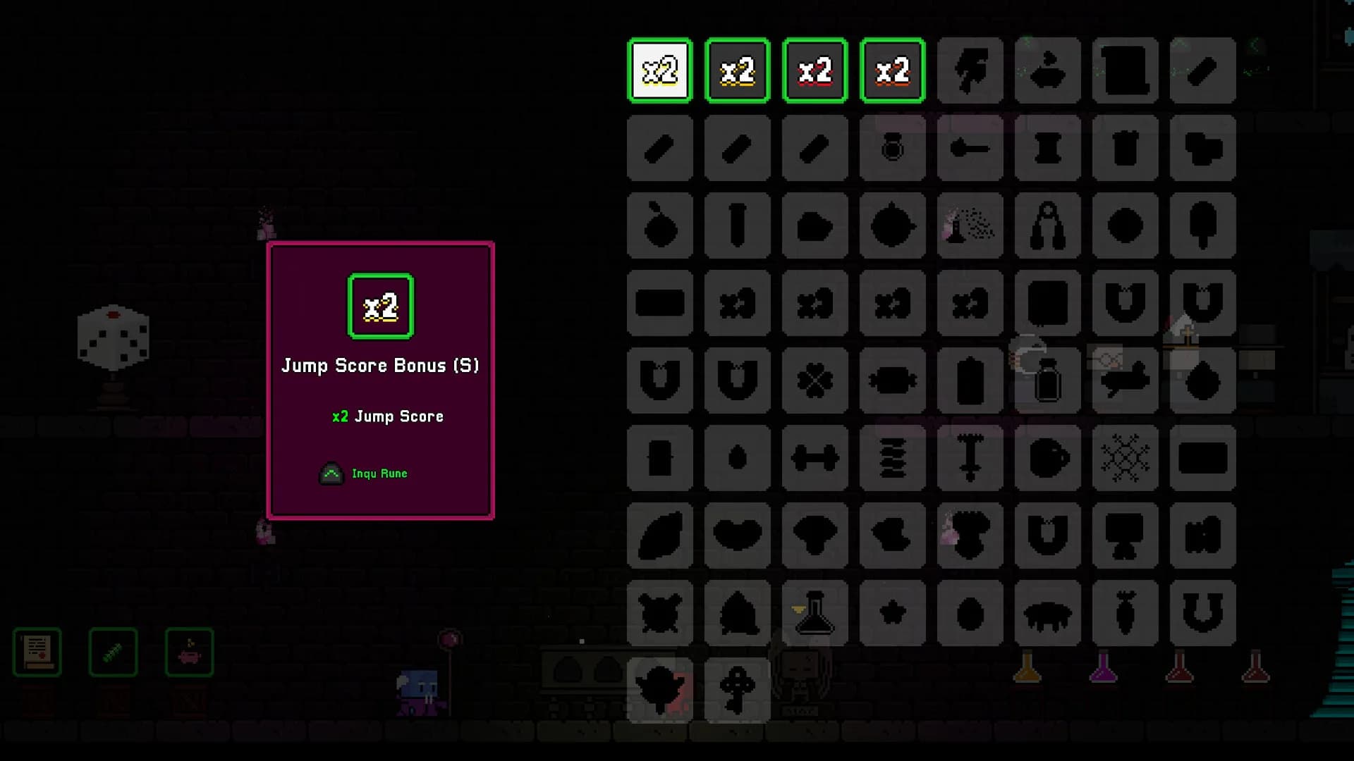 HIGhSCORE görsel 9