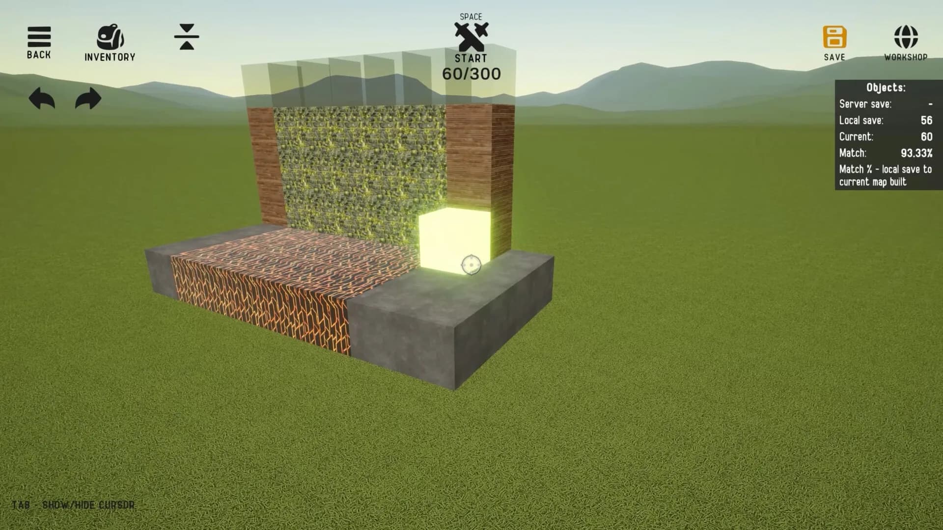Ultimate Destruction Simulator görsel 4