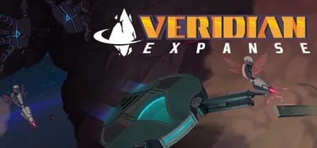 Veridian Expanse